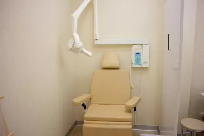 Северная Аврора