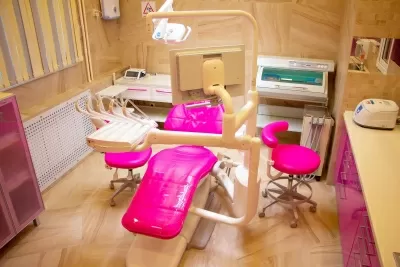 Северная Аврора