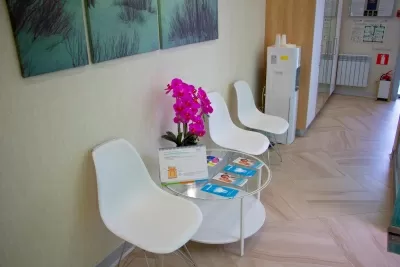 Северная Аврора