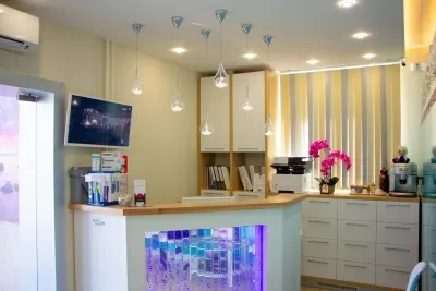 Северная Аврора