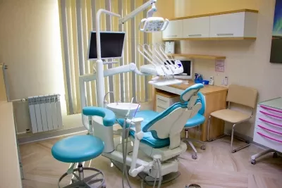 Северная Аврора