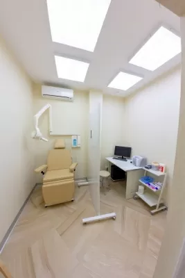 Северная Аврора