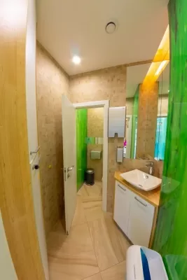 Северная Аврора