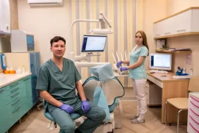 Северная Аврора