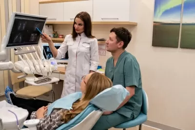 Северная Аврора