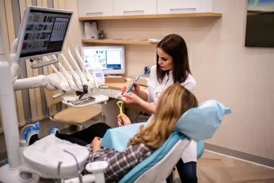 Северная Аврора