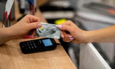 Северная Аврора