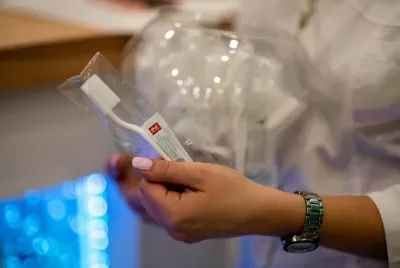 Северная Аврора