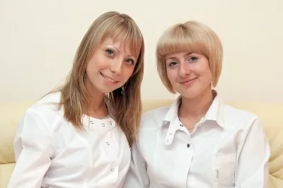 Медицинский центр Доброе Дело