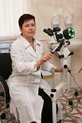 Медицинский центр Доброе Дело