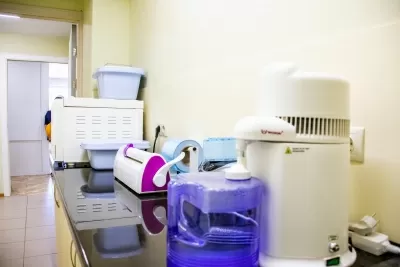 Стоматология Diamond