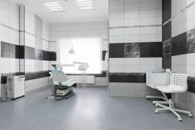 Точь-в-Точь