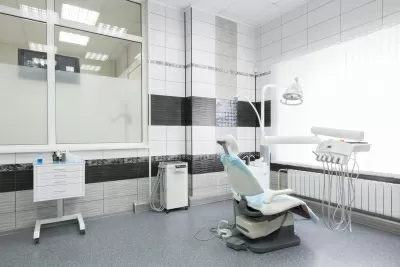 Точь-в-Точь