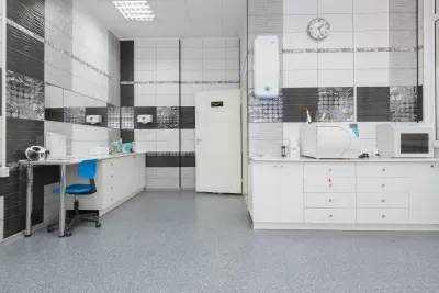 Точь-в-Точь