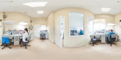 Точь-в-Точь