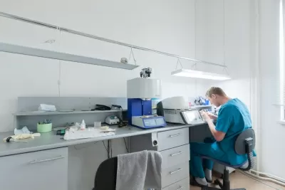 Точь-в-Точь