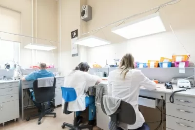 Точь-в-Точь