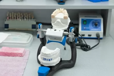 Точь-в-Точь