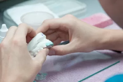 Точь-в-Точь