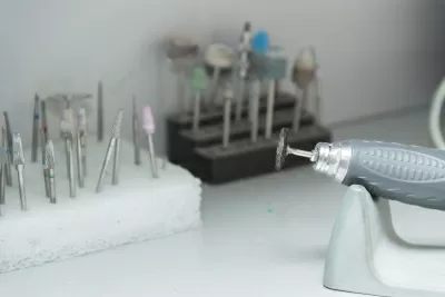 Точь-в-Точь