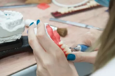 Точь-в-Точь