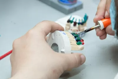 Точь-в-Точь