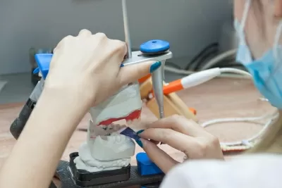 Точь-в-Точь