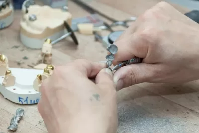 Точь-в-Точь