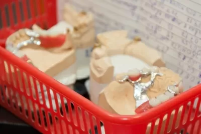 Точь-в-Точь