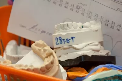 Точь-в-Точь