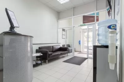 Точь-в-Точь