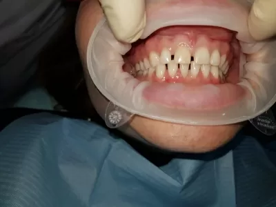 Точь-в-Точь