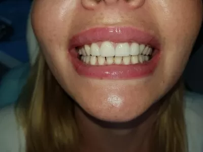 Точь-в-Точь