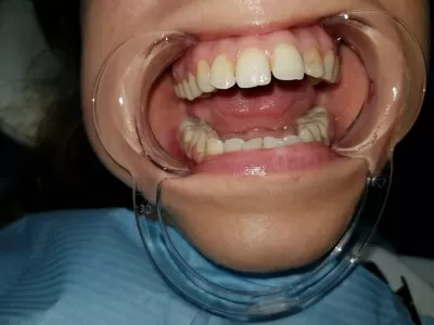 Точь-в-Точь