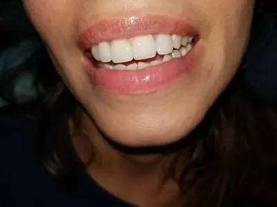 Точь-в-Точь