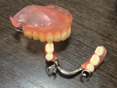 Точь-в-Точь