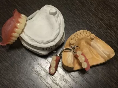 Точь-в-Точь