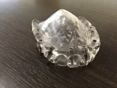 Точь-в-Точь