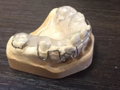 Точь-в-Точь