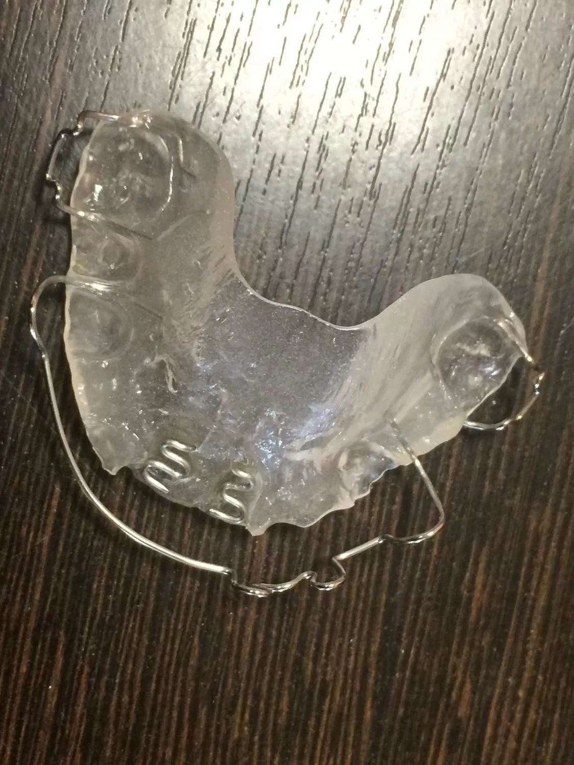 Точь-в-Точь