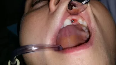 Точь-в-Точь