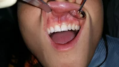 Точь-в-Точь