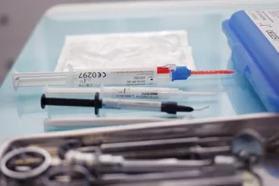 Точь-в-Точь