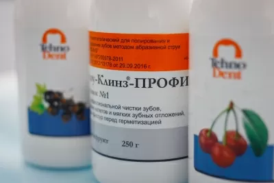 Точь-в-Точь