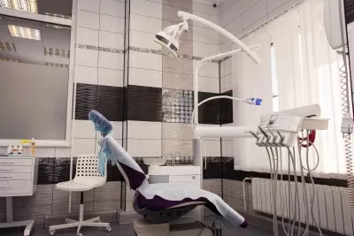 Точь-в-Точь