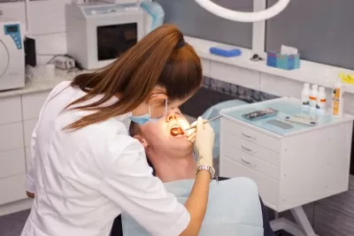 Точь-в-Точь