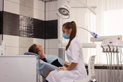 Точь-в-Точь