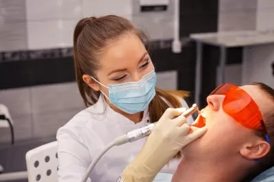 Точь-в-Точь