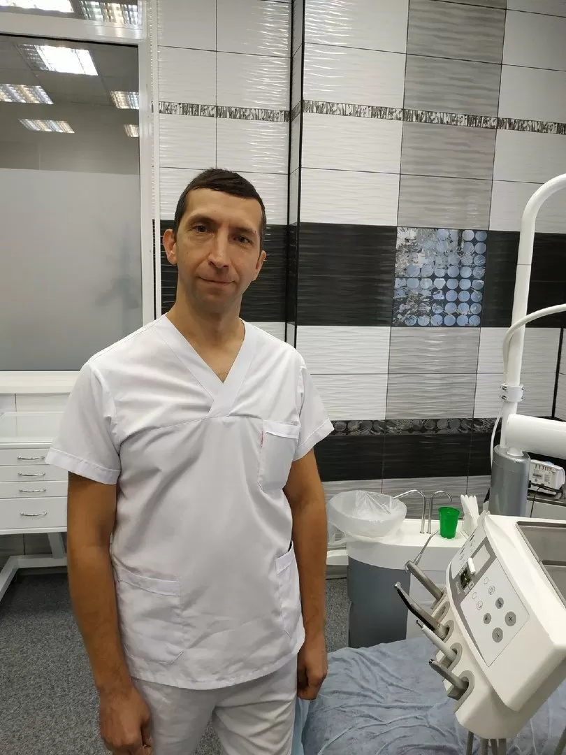 Точь-в-Точь