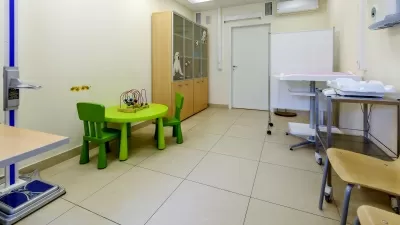 Будь Здоров